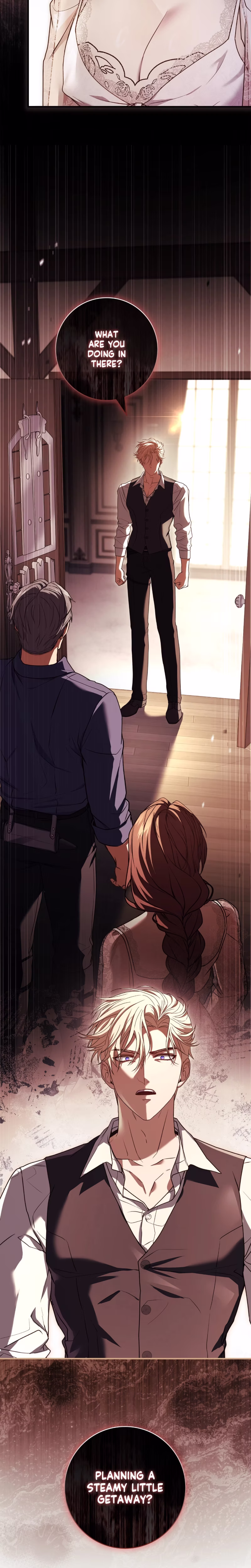 Page 35 of Chapter 35