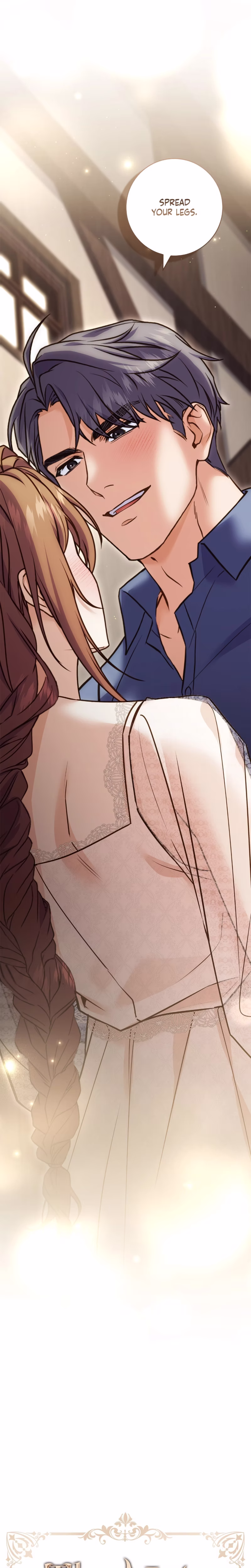 Page 5 of Chapter 35