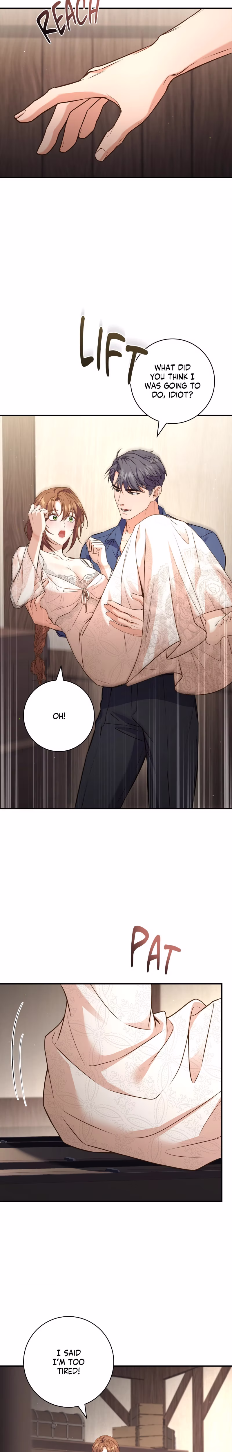 Page 7 of Chapter 35