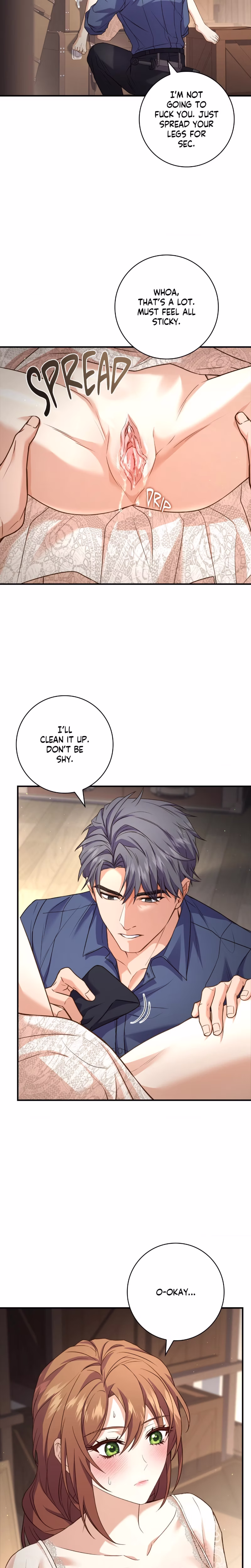 Page 9 of Chapter 35