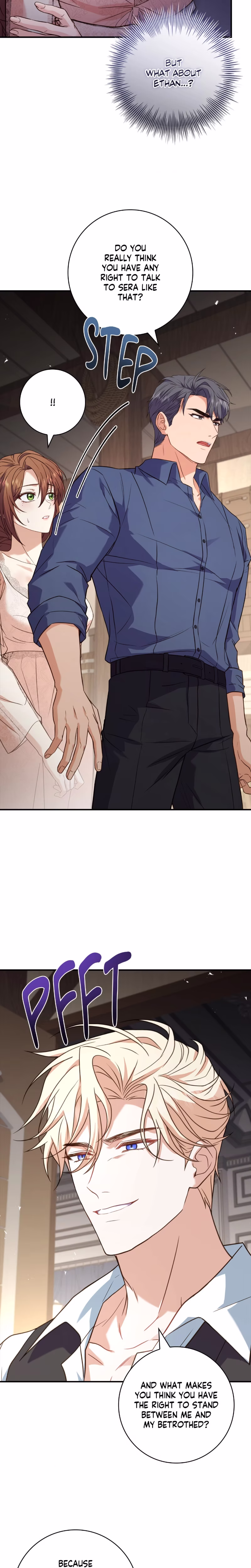 Page 10 of Chapter 36