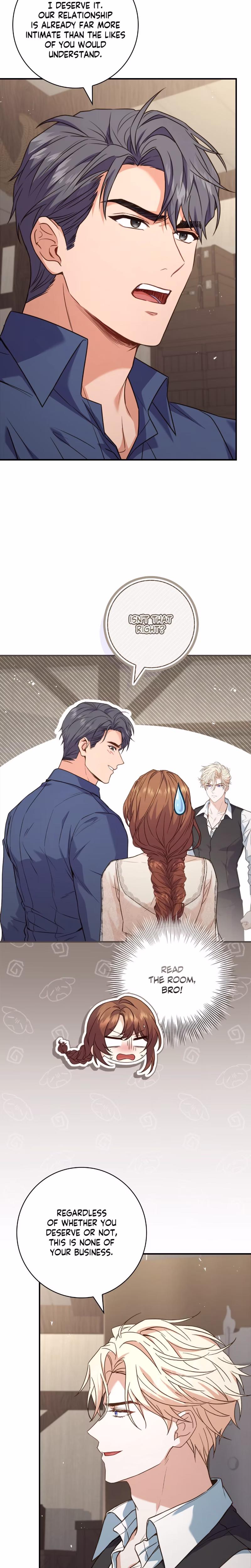 Page 11 of Chapter 36
