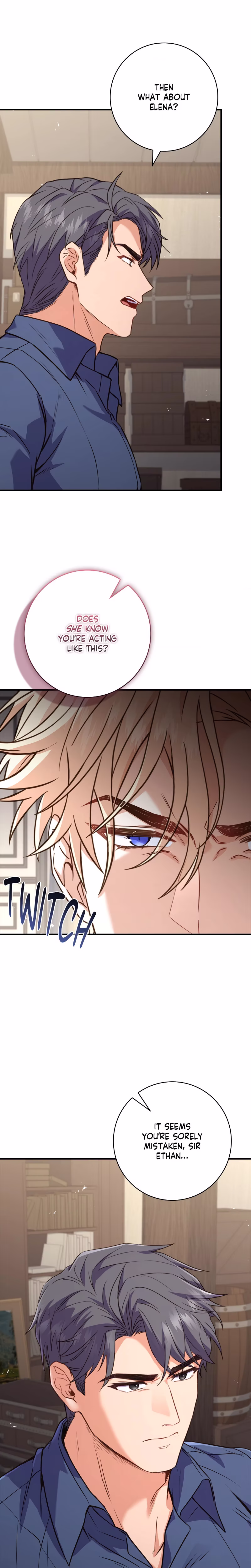 Page 13 of Chapter 36
