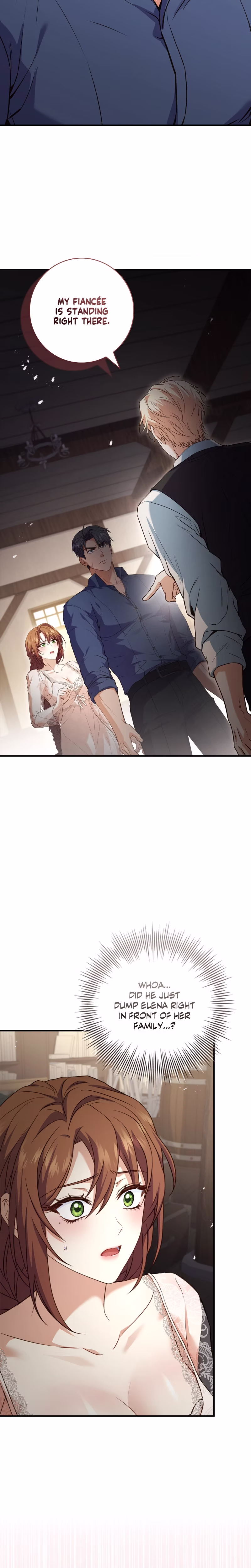 Page 14 of Chapter 36