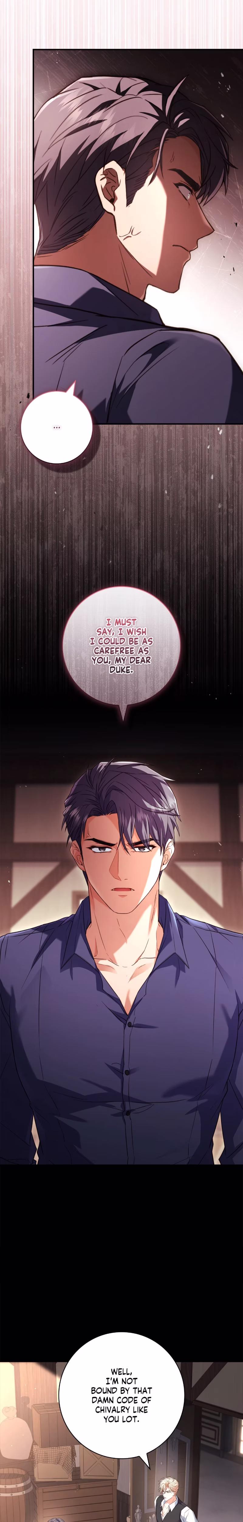 Page 15 of Chapter 36