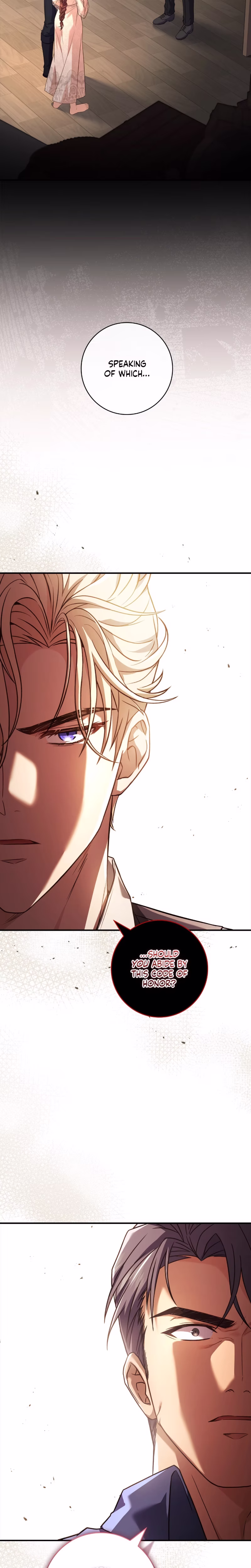 Page 17 of Chapter 36