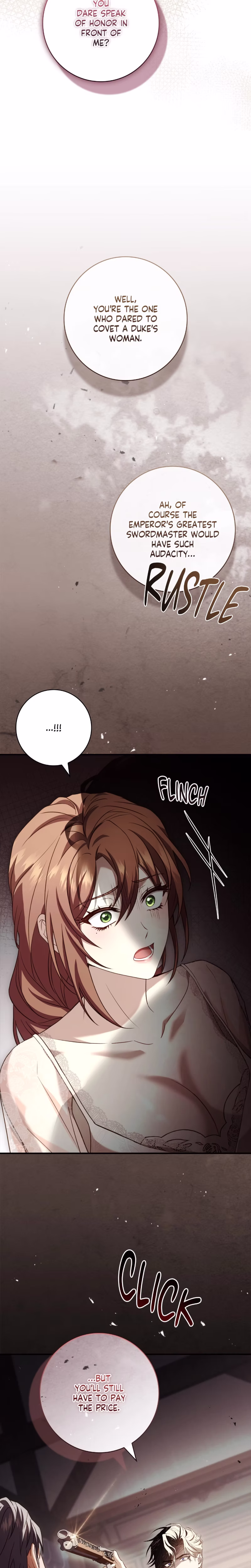 Page 18 of Chapter 36