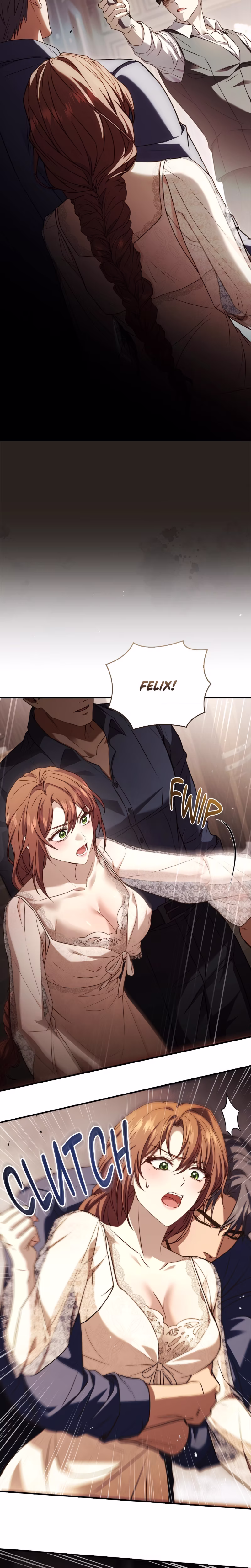 Page 19 of Chapter 36