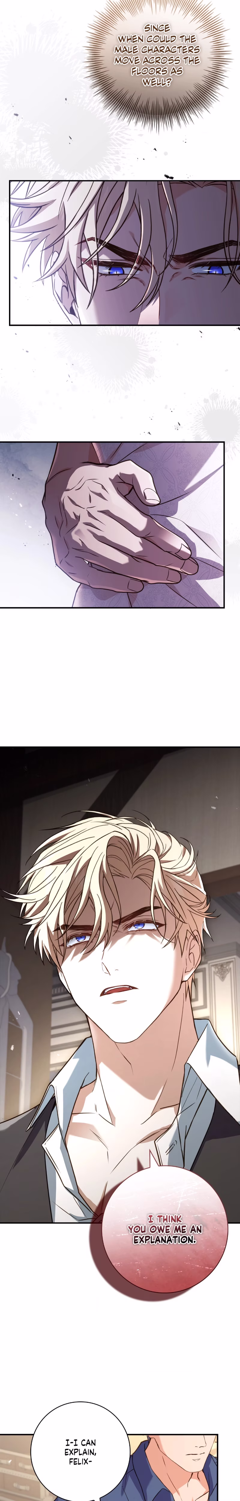 Page 2 of Chapter 36