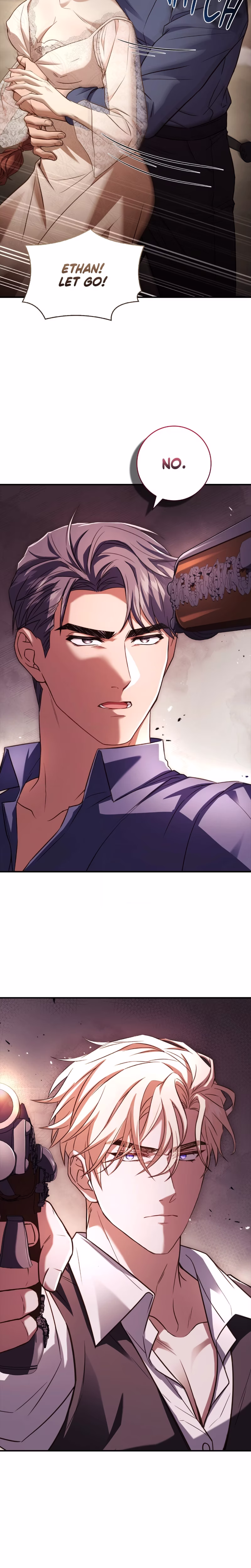 Page 21 of Chapter 36