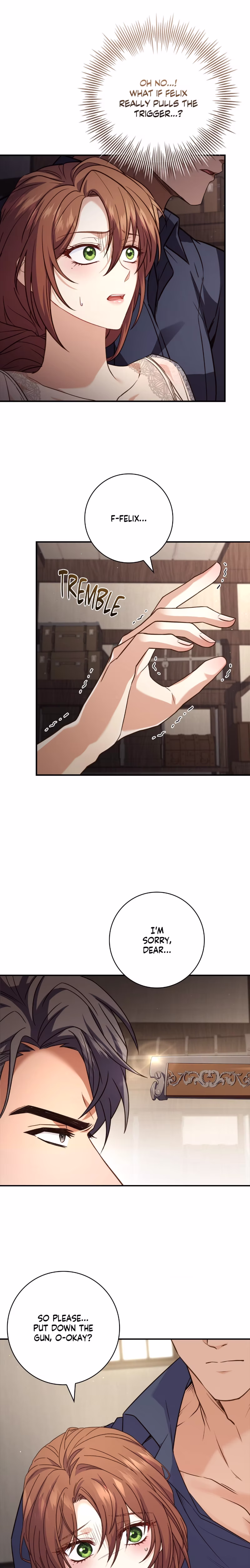 Page 22 of Chapter 36