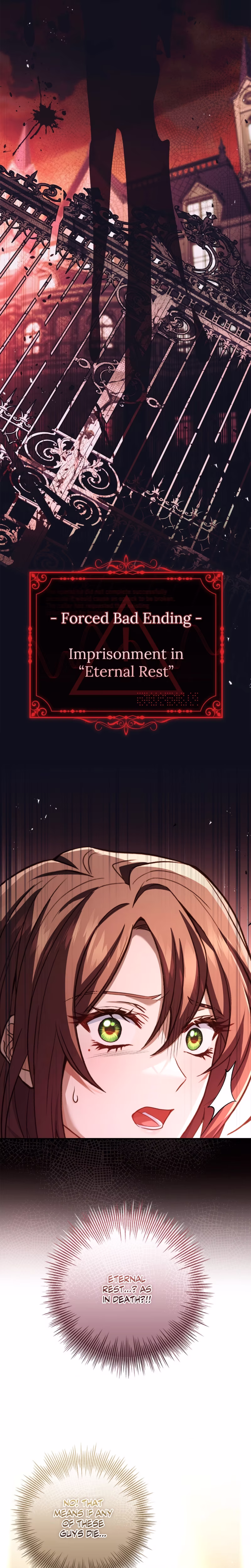 Page 26 of Chapter 36