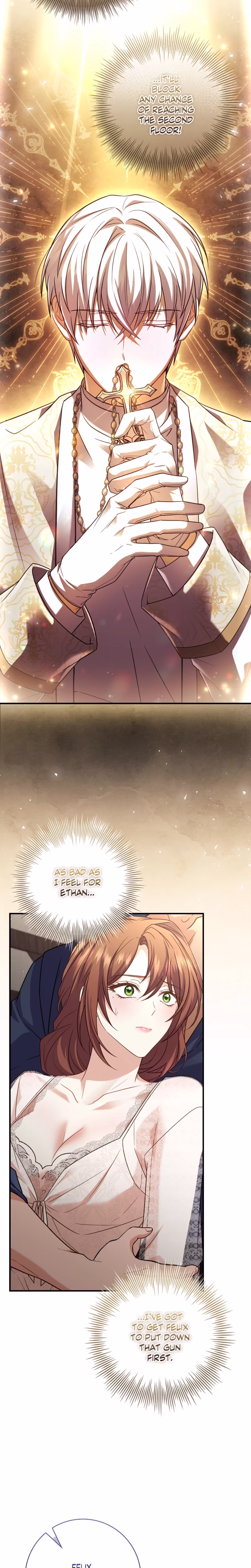 Page 27 of Chapter 36