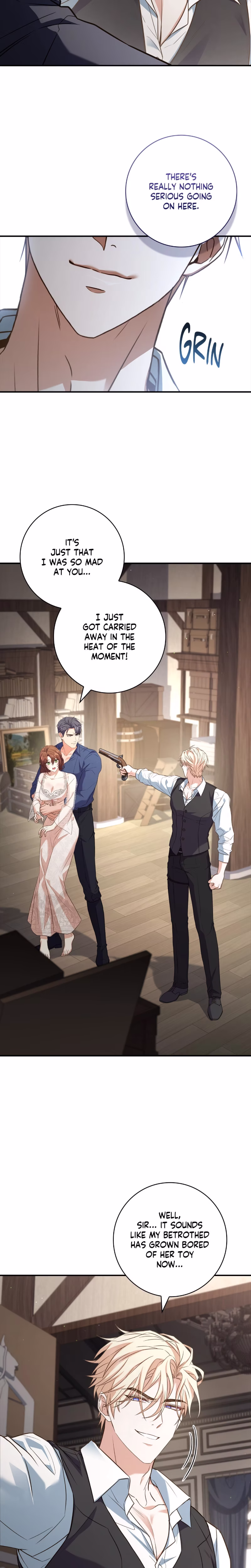 Page 29 of Chapter 36