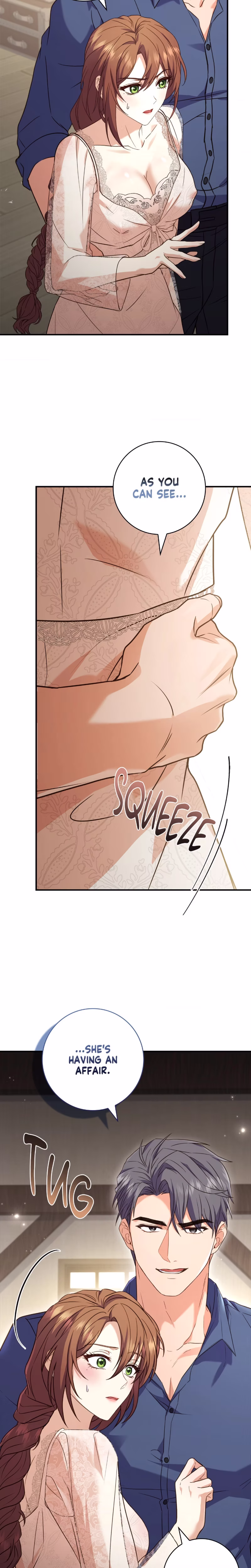 Page 3 of Chapter 36
