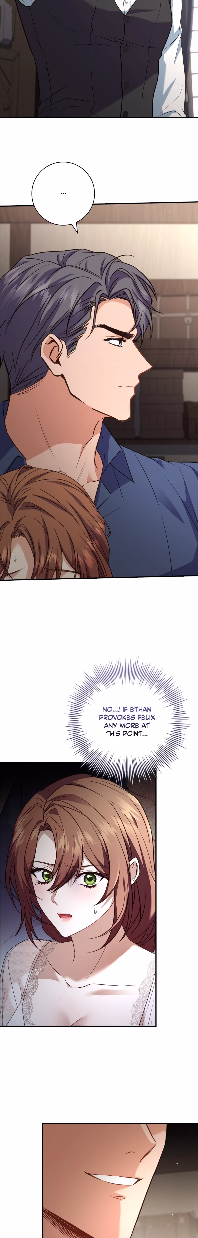 Page 30 of Chapter 36