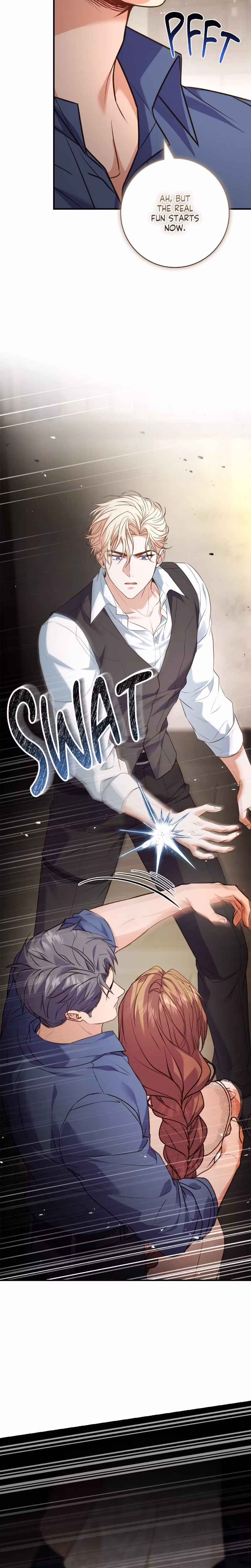 Page 31 of Chapter 36