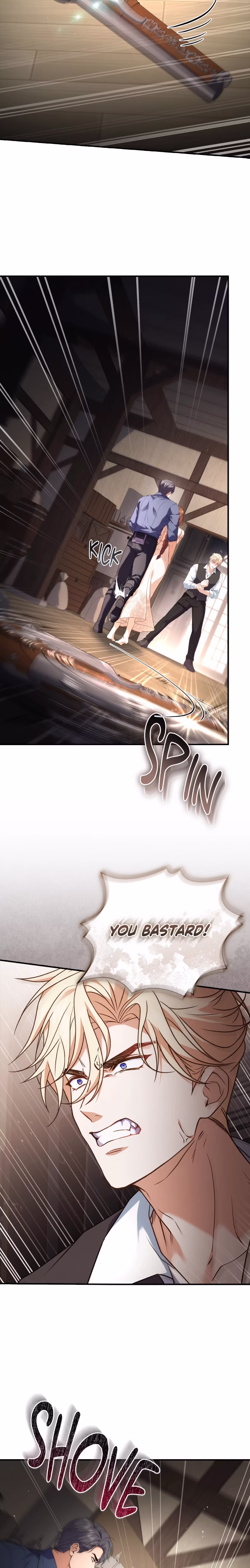 Page 33 of Chapter 36