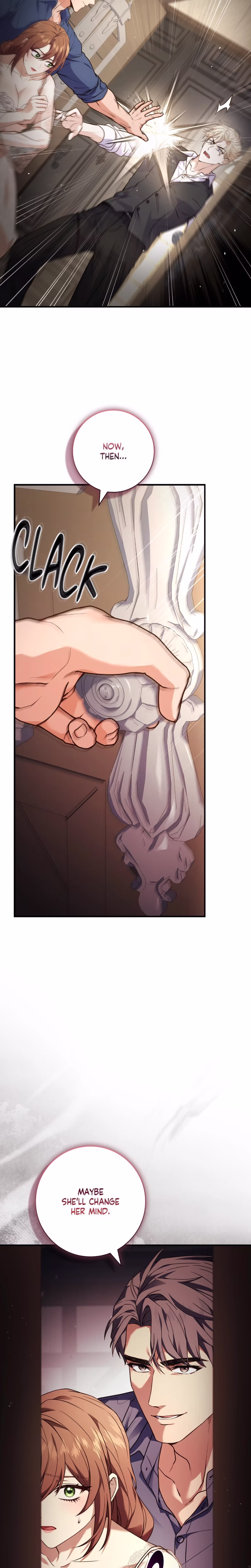 Page 34 of Chapter 36