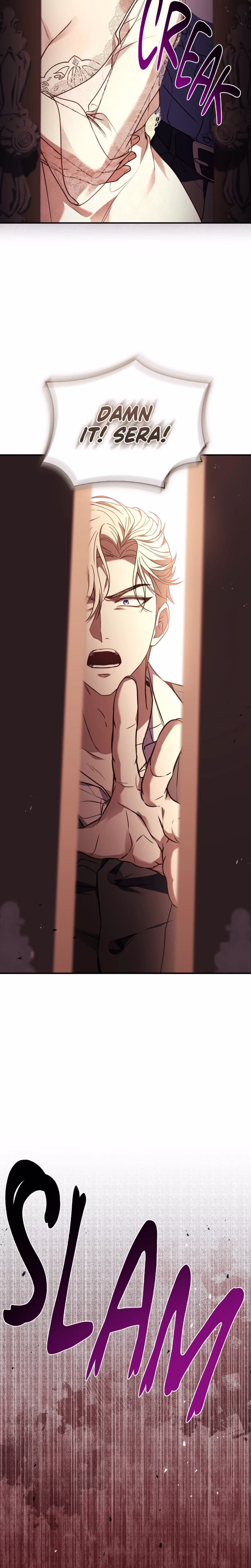 Page 35 of Chapter 36