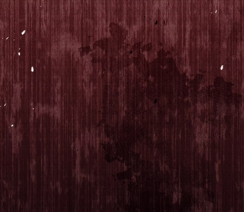 Page 36 of Chapter 36