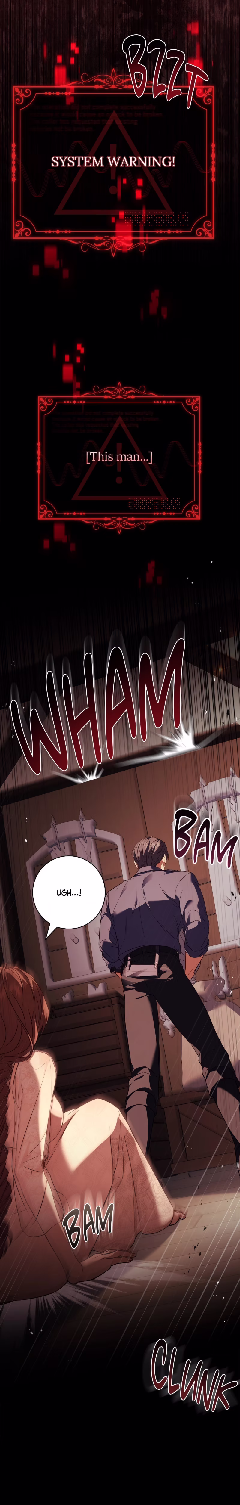 Page 37 of Chapter 36