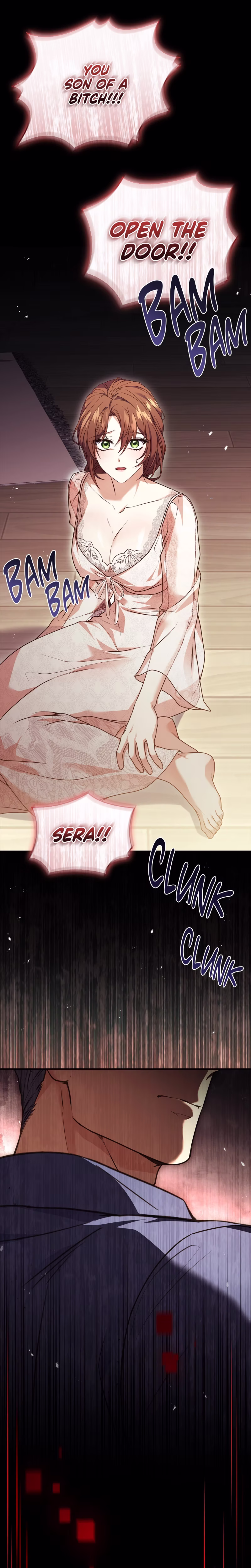 Page 38 of Chapter 36
