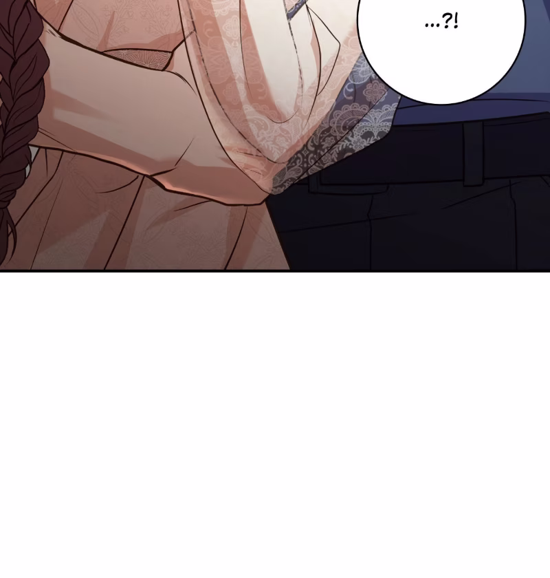 Page 4 of Chapter 36