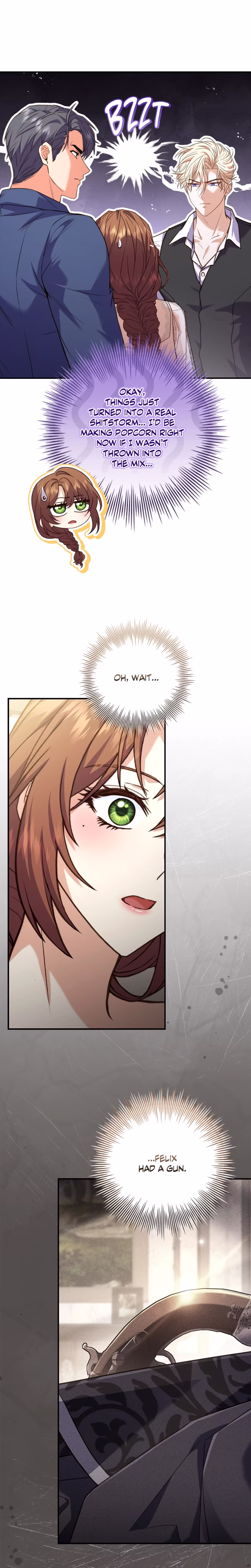 Page 5 of Chapter 36