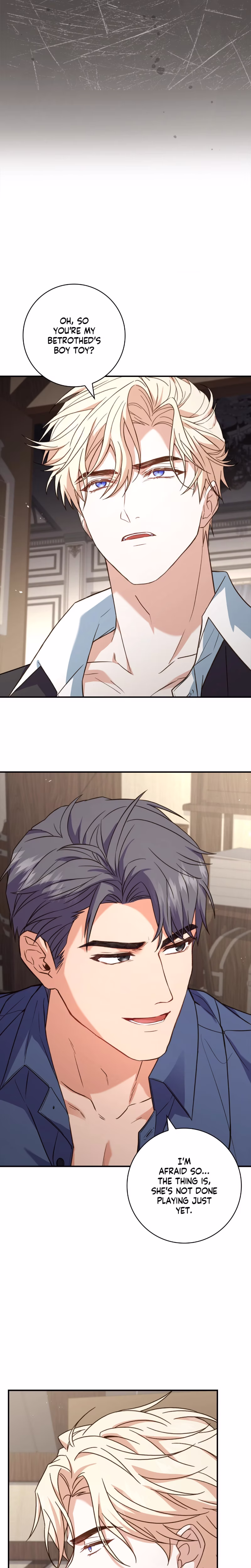 Page 6 of Chapter 36