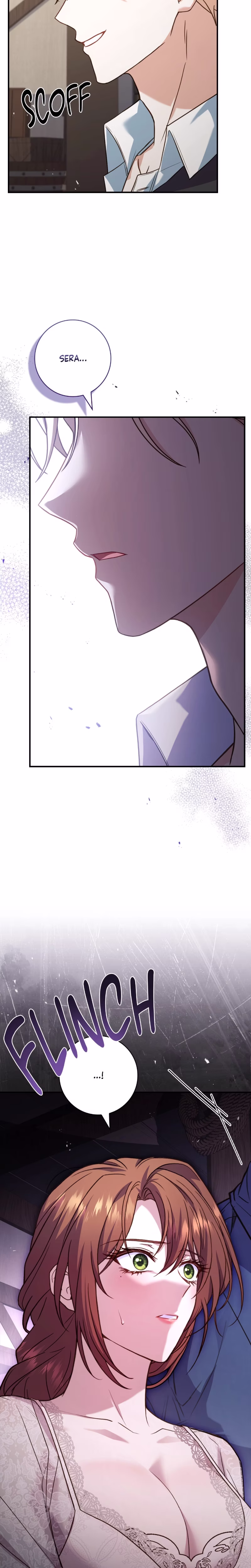 Page 7 of Chapter 36