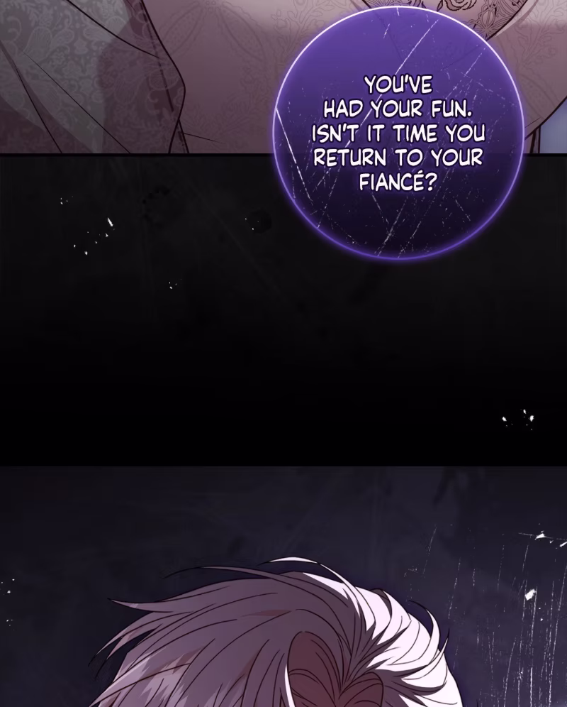 Page 8 of Chapter 36