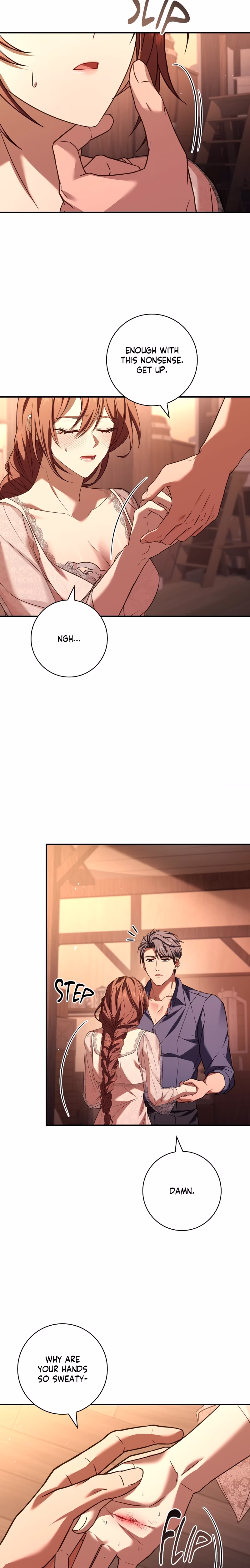 Page 10 of Chapter 37