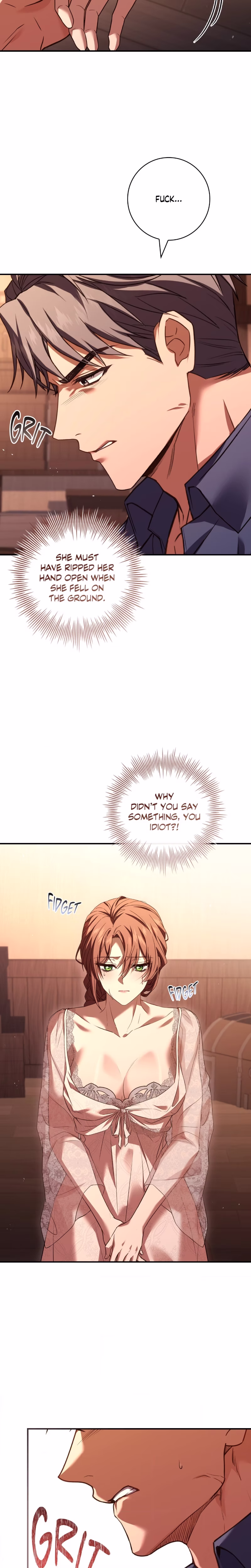 Page 11 of Chapter 37