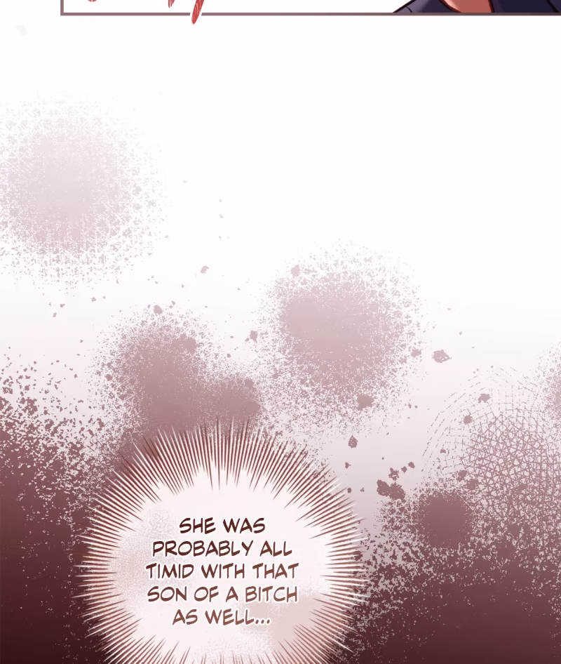 Page 12 of Chapter 37