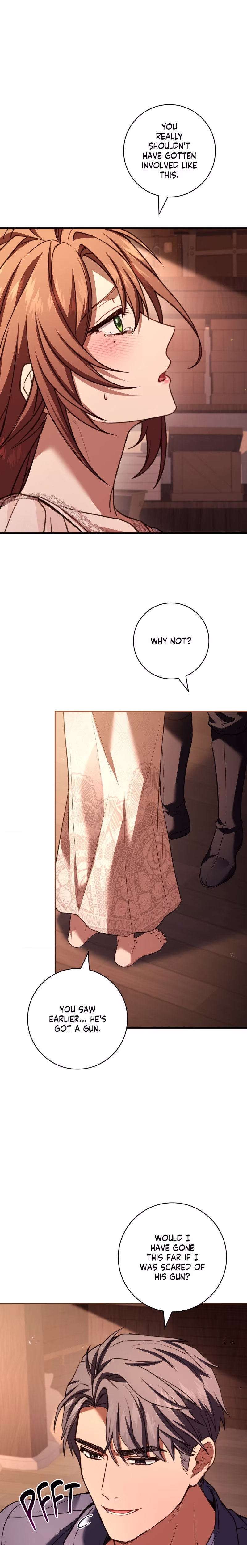 Page 14 of Chapter 37