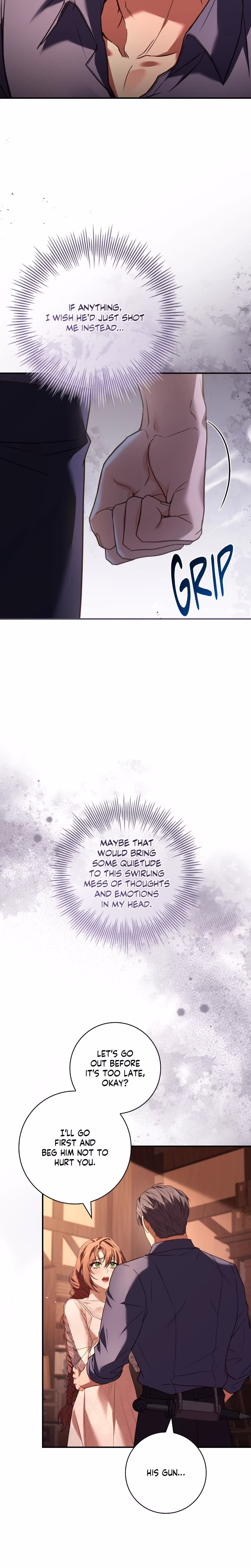 Page 15 of Chapter 37