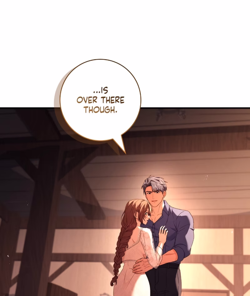 Page 16 of Chapter 37