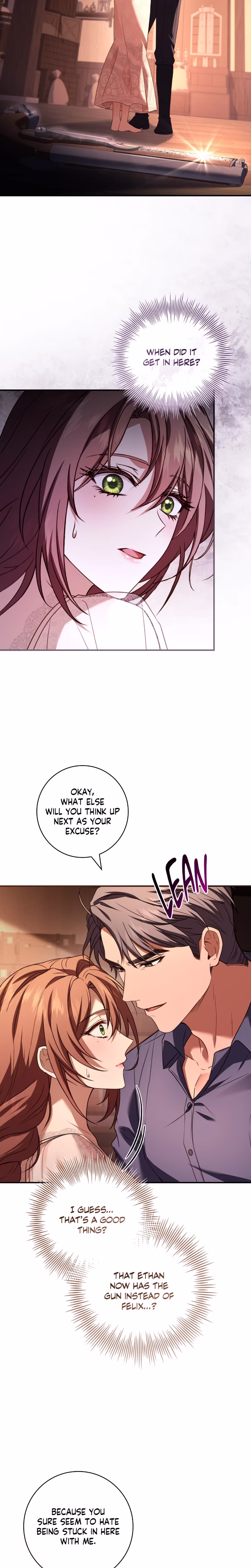 Page 17 of Chapter 37
