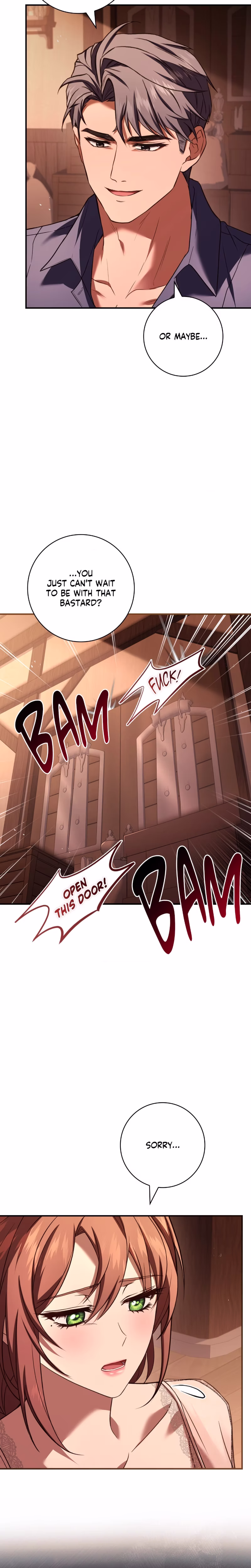 Page 18 of Chapter 37