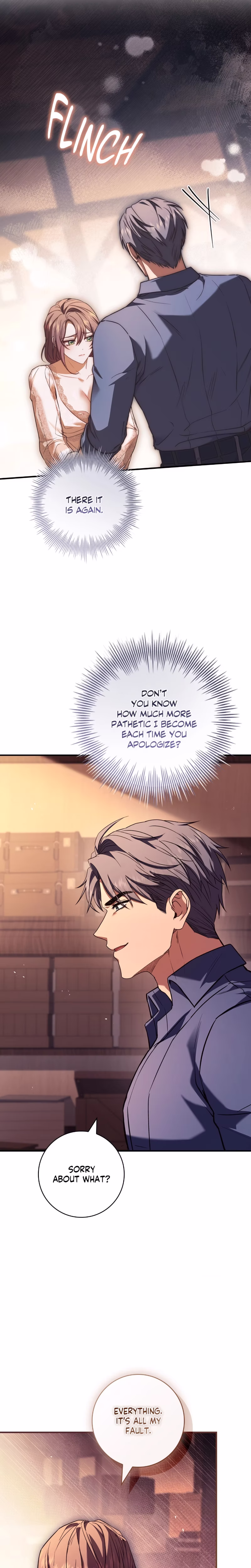 Page 19 of Chapter 37
