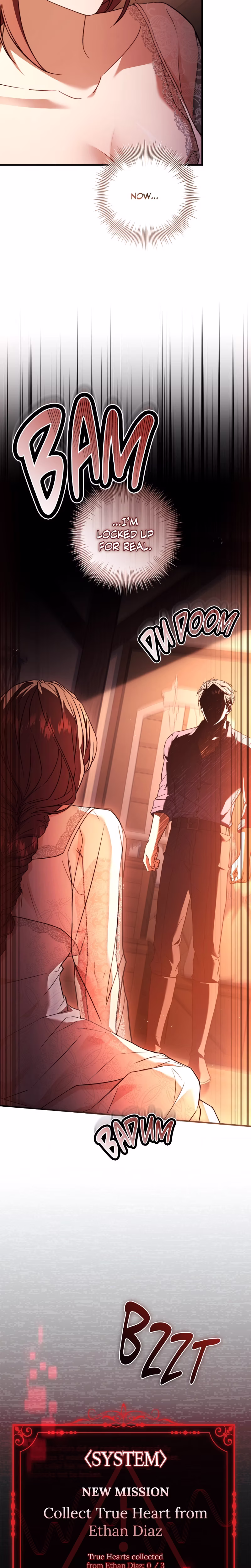 Page 2 of Chapter 37