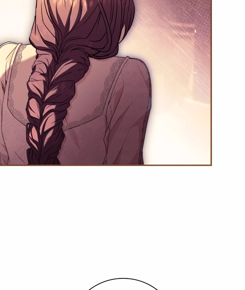 Page 20 of Chapter 37
