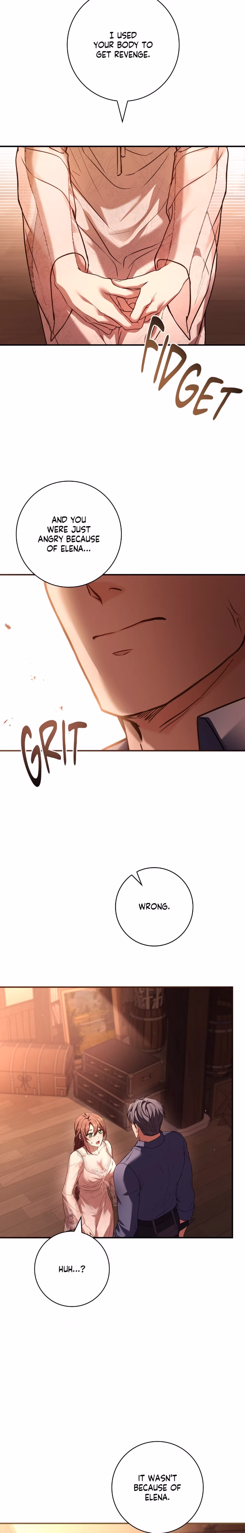 Page 21 of Chapter 37