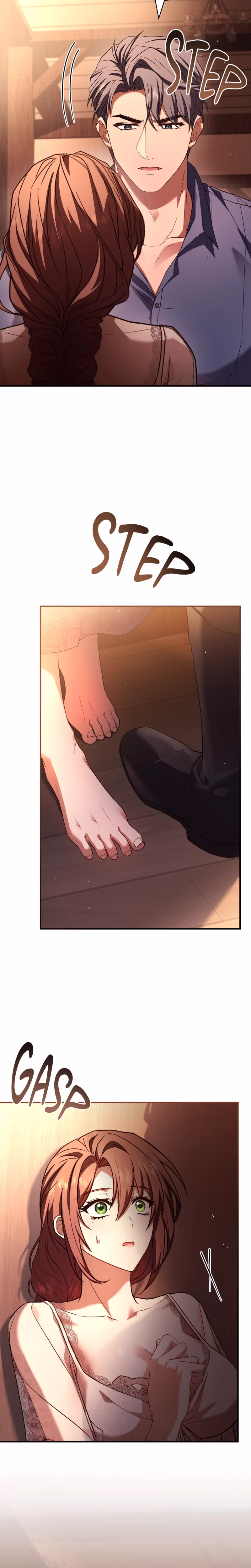 Page 22 of Chapter 37