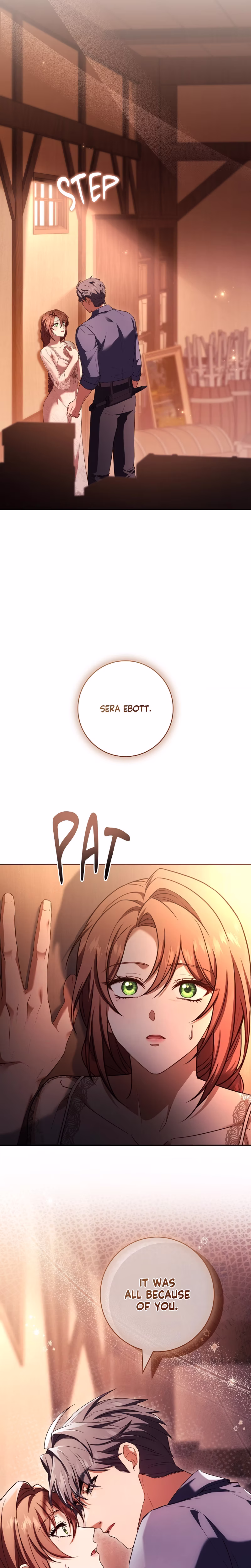 Page 23 of Chapter 37