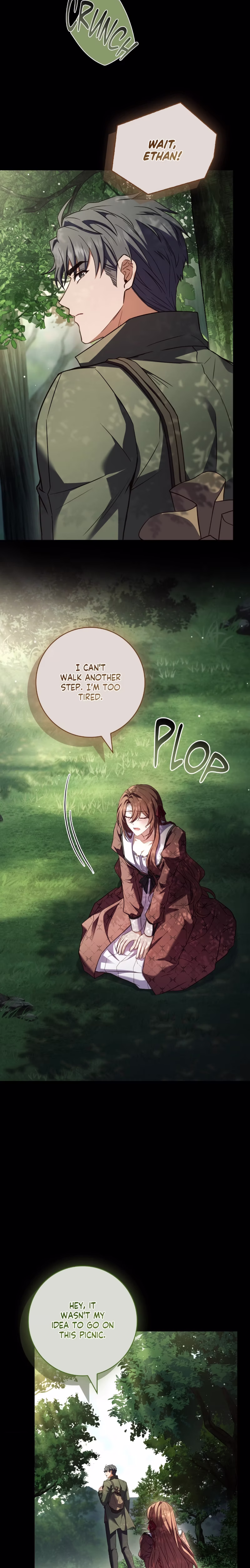 Page 26 of Chapter 37