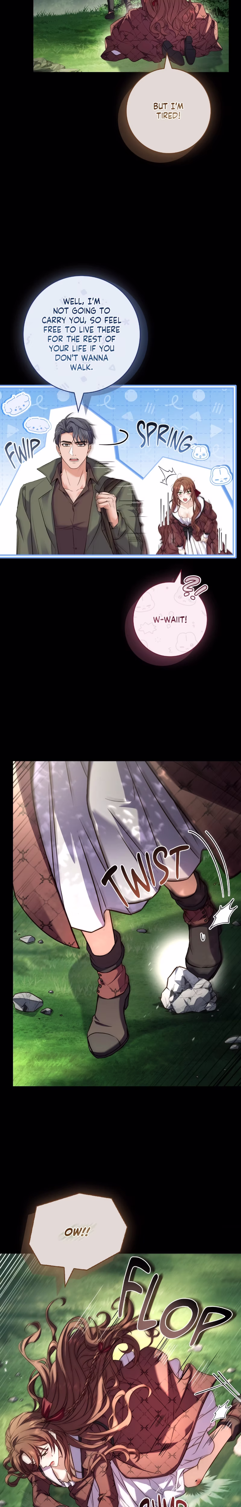 Page 27 of Chapter 37