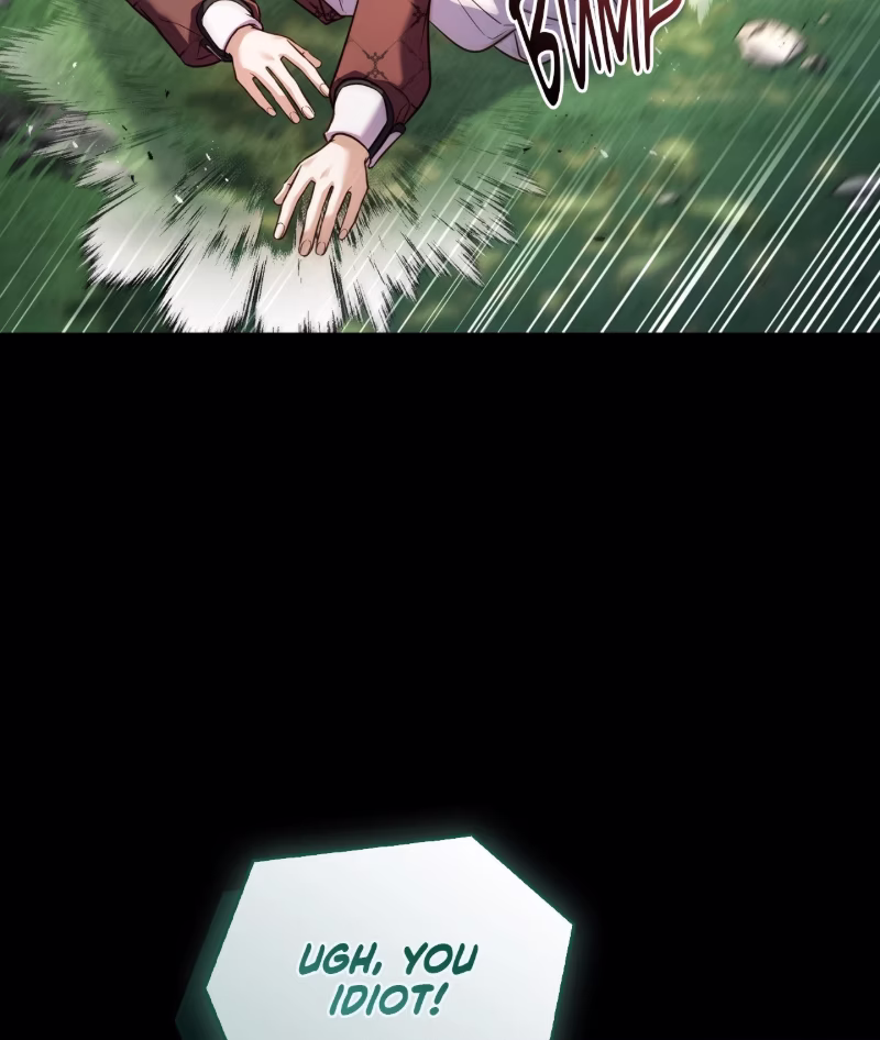 Page 28 of Chapter 37