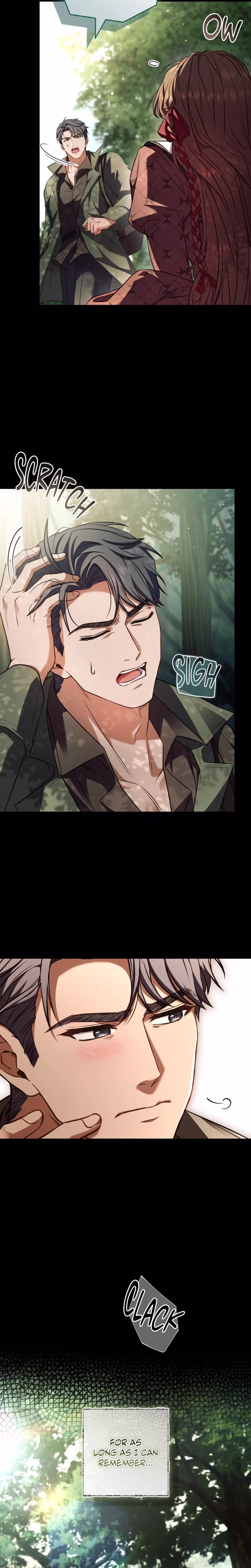 Page 29 of Chapter 37